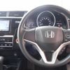 honda fit 2019 -HONDA--Fit DBA-GK3--GK3-3419111---HONDA--Fit DBA-GK3--GK3-3419111- image 2