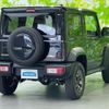 suzuki jimny-sierra 2024 quick_quick_3BA-JB74W_JB74W-213405 image 3