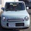 suzuki alto-lapin 2013 -SUZUKI--Alto Lapin HE22S--HE22S-823609---SUZUKI--Alto Lapin HE22S--HE22S-823609- image 2