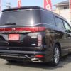 nissan elgrand 2013 quick_quick_DBA-TE52_TE52-054956 image 12