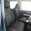 toyota roomy 2017 -TOYOTA--Roomy M900A--0052680---TOYOTA--Roomy M900A--0052680- image 28