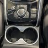 mazda cx-5 2017 -MAZDA--CX-5 KF2P--KF2P-121752---MAZDA--CX-5 KF2P--KF2P-121752- image 28