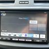 mazda axela 2010 -MAZDA--Axela DBA-BL5FW--BL5FW-116336---MAZDA--Axela DBA-BL5FW--BL5FW-116336- image 18