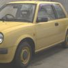 nissan be-1 1988 -NISSAN--Be-1 BK10-008334---NISSAN--Be-1 BK10-008334- image 5