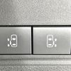 nissan serena 2023 quick_quick_GFC28_GFC28-007495 image 7