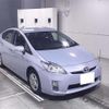 toyota prius 2010 -TOYOTA 【名古屋 306ﾆ4537】--Prius ZVW30-5171259---TOYOTA 【名古屋 306ﾆ4537】--Prius ZVW30-5171259- image 1