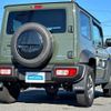 suzuki jimny-sierra 2022 quick_quick_3BA-JB74W_JB74W-175357 image 3