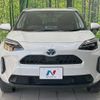 toyota yaris-cross 2021 CFJ1781334 image 15