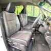 honda freed 2021 -HONDA--Freed 6AA-GB7--GB7-3158066---HONDA--Freed 6AA-GB7--GB7-3158066- image 9