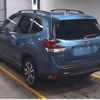 subaru forester 2020 quick_quick_5BA-SK9_040942 image 2