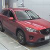 mazda cx-5 2014 -MAZDA 【横浜 303ゆ8479】--CX-5 KEEFW-117274---MAZDA 【横浜 303ゆ8479】--CX-5 KEEFW-117274- image 6