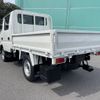 toyota dyna-truck 2005 GOO_NET_EXCHANGE_0207504A30220402W001 image 19