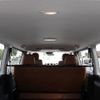 toyota hiace-van 2024 -TOYOTA--Hiace Van 3BF-TRH200V--TRH200-0387057---TOYOTA--Hiace Van 3BF-TRH200V--TRH200-0387057- image 20