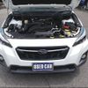 subaru xv 2018 -SUBARU--Subaru XV GT7--064337---SUBARU--Subaru XV GT7--064337- image 16