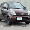 nissan moco 2010 -NISSAN--Moco DBA-MG22S--MG22S-391359---NISSAN--Moco DBA-MG22S--MG22S-391359- image 1