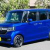 honda n-box 2017 quick_quick_DBA-JF3_JF3-2009854 image 1