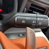 lexus lc 2020 CFJ1679778 image 3