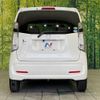 honda n-wgn 2014 -HONDA--N WGN DBA-JH1--JH1-1073395---HONDA--N WGN DBA-JH1--JH1-1073395- image 15