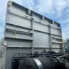 mitsubishi-fuso super-great 2008 GOO_NET_EXCHANGE_0700644A30250614W001 image 15