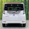toyota roomy 2021 CFJ1688519 image 15