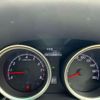 toyota mark-x 2014 quick_quick_DBA-GRX130_GRX130-6086933 image 20