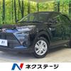 toyota raize 2024 quick_quick_A201A_A201A-0071739 image 1