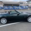 mazda roadster 2007 -MAZDA 【盛岡 300ｿ2523】--Roadster CBA-NCEC--NCEC-251120---MAZDA 【盛岡 300ｿ2523】--Roadster CBA-NCEC--NCEC-251120- image 39