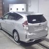 toyota prius-α 2017 -TOYOTA--Prius α ZVW41W-0064907---TOYOTA--Prius α ZVW41W-0064907- image 2