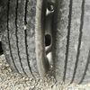 toyota toyoace 2009 CFJ1774467 image 34