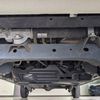daihatsu hijet-truck 2012 BD24035A4395 image 39