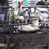 hino ranger 2010 CFJ1638913 image 17
