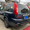 nissan x-trail 2010 -NISSAN--X-Trail LDA-DNT31--DNT31-201964---NISSAN--X-Trail LDA-DNT31--DNT31-201964- image 4