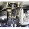 mitsubishi-fuso canter 2020 CFJ1478896 image 44