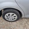 toyota corolla-axio 2018 -TOYOTA--Corolla Axio DAA-NKE165--NKE165-7181285---TOYOTA--Corolla Axio DAA-NKE165--NKE165-7181285- image 9