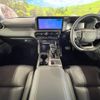 toyota toyota-others 2024 CFJ1381296 image 2
