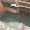 isuzu elf-truck 2004 CFJ1733323 image 29