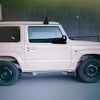 suzuki jimny 2023 -SUZUKI--Jimny 3BA-JB64W--JB64W-291535---SUZUKI--Jimny 3BA-JB64W--JB64W-291535- image 27