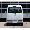daihatsu hijet-van 2008 -DAIHATSU 【岡山 0000】--Hijet Van S321V--S321V- 0021894---DAIHATSU 【岡山 0000】--Hijet Van S321V--S321V- 0021894- image 31