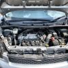 toyota voxy 2010 AF-ZRR70-0351128 image 6