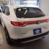 honda vezel 2022 -HONDA 【群馬 342ﾓ1006】--VEZEL RV5--1047234---HONDA 【群馬 342ﾓ1006】--VEZEL RV5--1047234- image 2