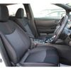 nissan leaf 2018 -NISSAN--Leaf ZAA-ZE1--ZE1-027635---NISSAN--Leaf ZAA-ZE1--ZE1-027635- image 16