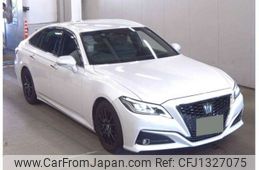 toyota crown 2021 -TOYOTA 【宮城 302ﾅ7853】--Crown 6AA-AZSH20--AZSH20-1080862---TOYOTA 【宮城 302ﾅ7853】--Crown 6AA-AZSH20--AZSH20-1080862-