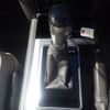 toyota land-cruiser-prado 2020 NIKYO_XW73191 image 9