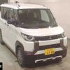 mitsubishi delica-mini 2024 -MITSUBISHI 【熊谷 581ﾃ1186】--Delica Mini B37A-0504819---MITSUBISHI 【熊谷 581ﾃ1186】--Delica Mini B37A-0504819- image 1