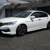 honda accord 2019 -HONDA--Accord DAA-CR7--CR7-1009764---HONDA--Accord DAA-CR7--CR7-1009764- image 2