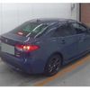 toyota corolla 2024 quick_quick_6AA-ZWE219_ZWE219-0066135 image 5