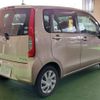 daihatsu move 2014 quick_quick_DBA-LA100S_LA100S-1091922 image 2