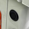 suzuki carry-truck 2024 CFJ1750807 image 5