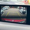 mazda cx-5 2017 -MAZDA--CX-5 LDA-KF2P--KF2P-106524---MAZDA--CX-5 LDA-KF2P--KF2P-106524- image 11