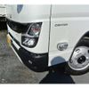 mitsubishi-fuso canter 2024 quick_quick_2RG-FBA60_FBA60-604888 image 3